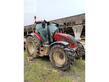 Valtra n174 direct Direct