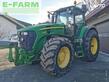 John Deere 7930