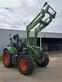 Fendt 514 profi plus