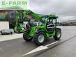 Merlo 42,7 cs140