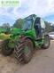 Merlo tf 38.10 cs-145