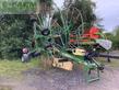 Krone SWADRO TC930