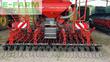 Kuhn venta lc4000