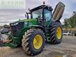 John Deere 7250r