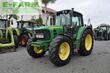 John Deere 6230 premium tls