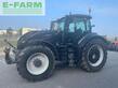 Valtra t254v