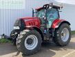 Case-IH puma cvx 150 CVX