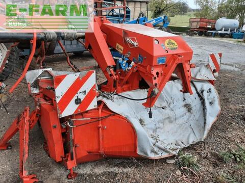 <strong>Kuhn fc313f</strong><br />