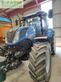 New Holland t7.210 pc classic