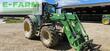 John Deere 6100m