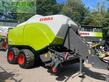 CLAAS QUADRANT 5300FC