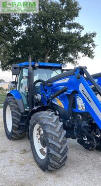<strong>New Holland t6030 el</strong><br />