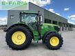 John Deere 6190r tractor (st20038)