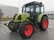 CLAAS arion 510