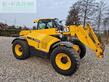 JCB 532-70 agri super