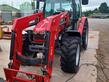 Massey Ferguson 5612