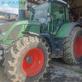 Fendt 513 profi +