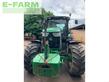 John Deere 6190r