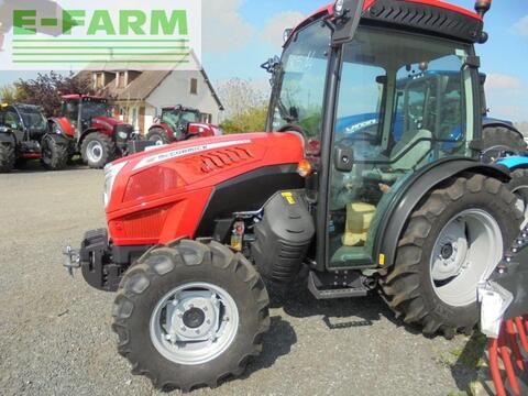 <strong>McCormick x2.055</strong><br />