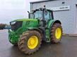 John Deere 6175m