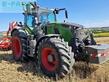 Fendt 728 gen7 profi plus setting2