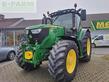 John Deere 6145r