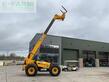 JCB 560-80 agri xtra telehandler - unused (st22262)