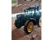 John Deere 6155r