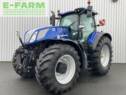 <strong>New Holland t7.315 a</strong><br />