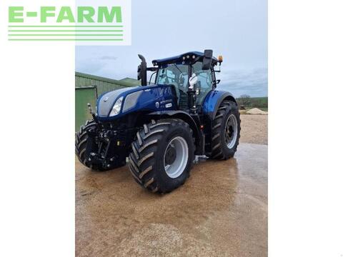 <strong>New Holland t7.315</strong><br />