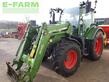 Fendt 313 profi gen 4