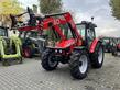 Massey Ferguson 6455 dyna-6 + mailleux mx t10