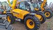 JCB 542-70 agri xtra