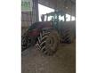 Valtra t214 direct Direct