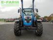 Landini 5-100h