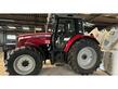 Massey Ferguson 6460 dyna6