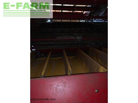 6372-8bfa1ce83cafc1626516be05349276e1-5470916