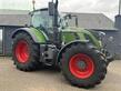 Fendt 724 s4 profiplus