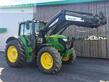 John Deere 6130 m