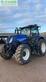 New Holland t7.165s range command s5 S