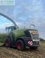 CLAAS jaguar 950 t4 (498/550)