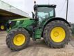 John Deere 6195r