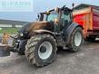 Valtra t174 versu