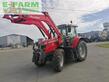 Massey Ferguson 6713 s