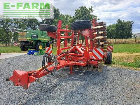 Horsch joker 5rtclassic