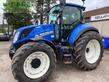 New Holland T5 120