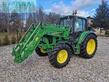 John Deere 6230