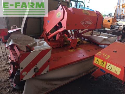 <strong>Kuhn fc 313 f</strong><br />