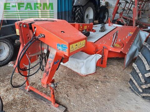 <strong>Kuhn fc313</strong><br />