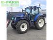 New Holland t5.90